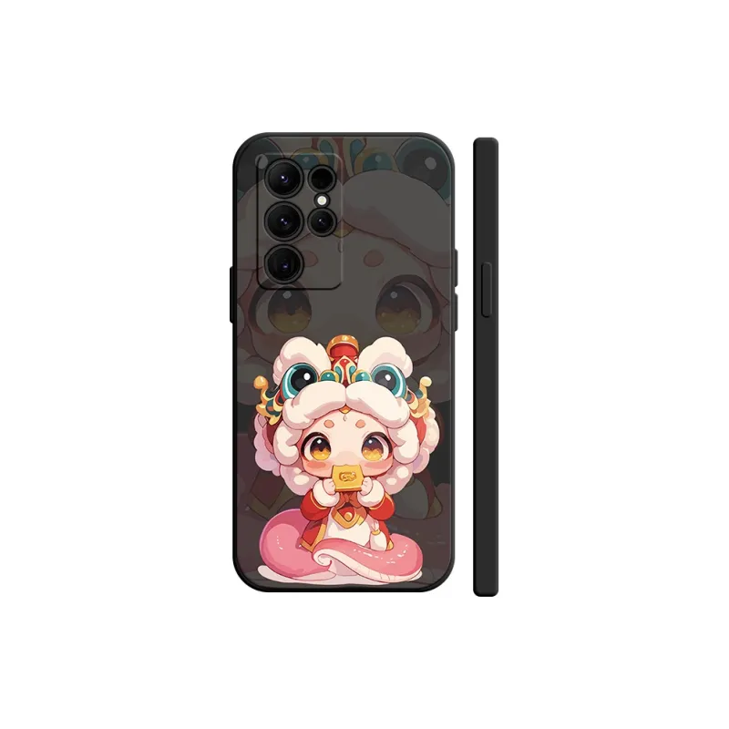 GUFEN Phone Cases-5