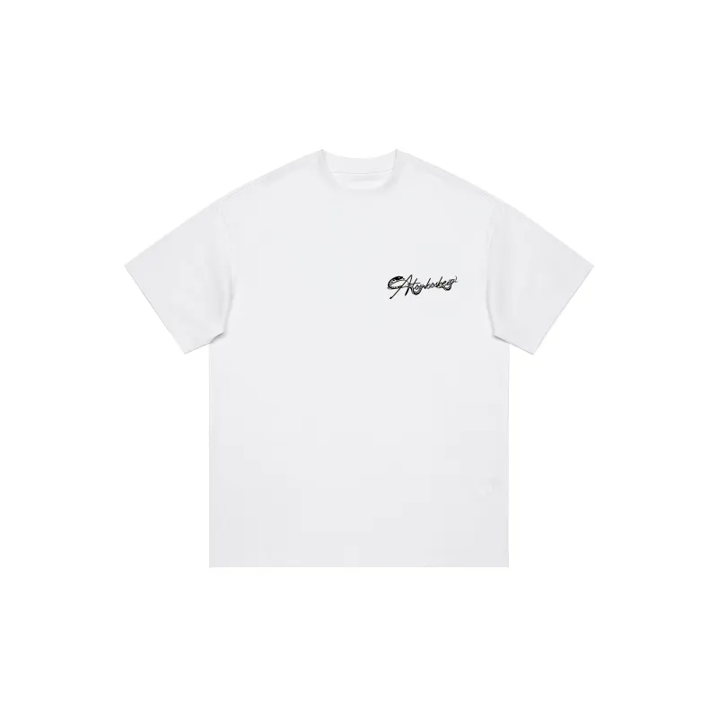 BOS BEAR T Shirts Unisex-7
