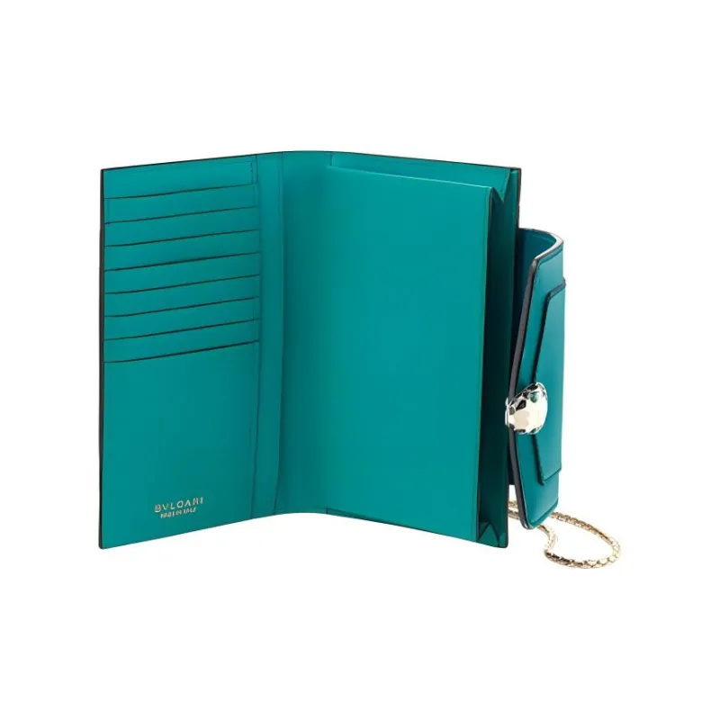 BVLGARI Wallets-1