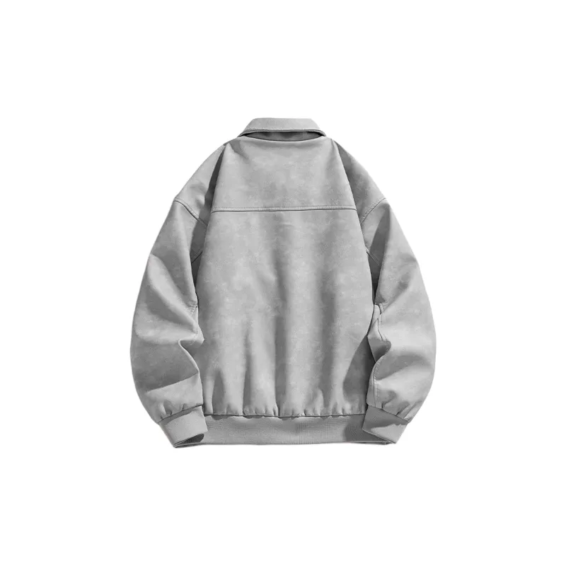Lulifama Jackets & Coats Unisex-1