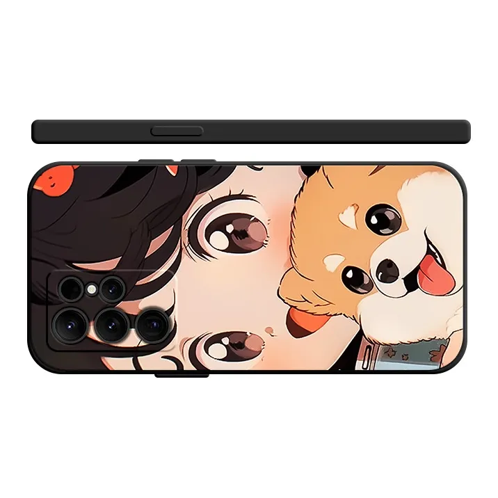 GUFEN Phone Cases-8