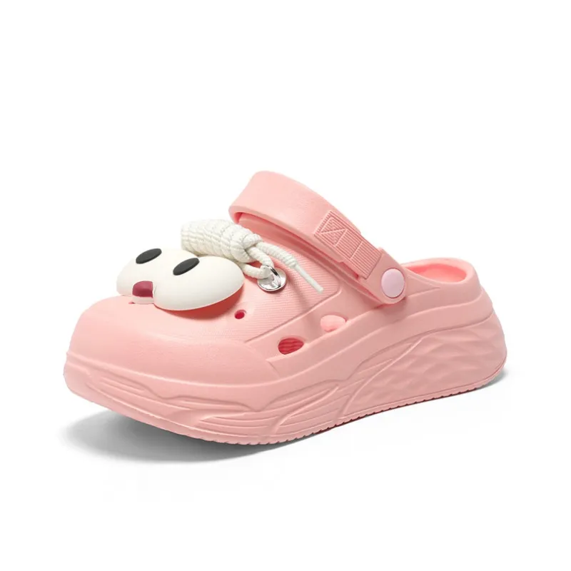 SEMIR Clogs Women's-6