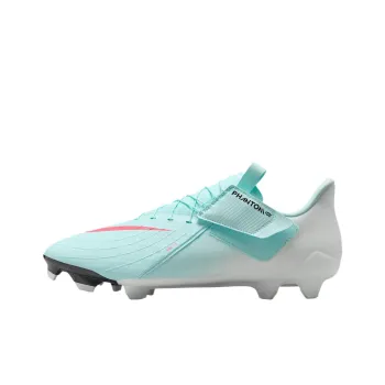 Nike Phantom Gx 2 Academy EasyOn Mg Mad Energy Pack