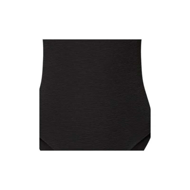 LOUIS VUITTON Nautical Lv Swimsuit-3