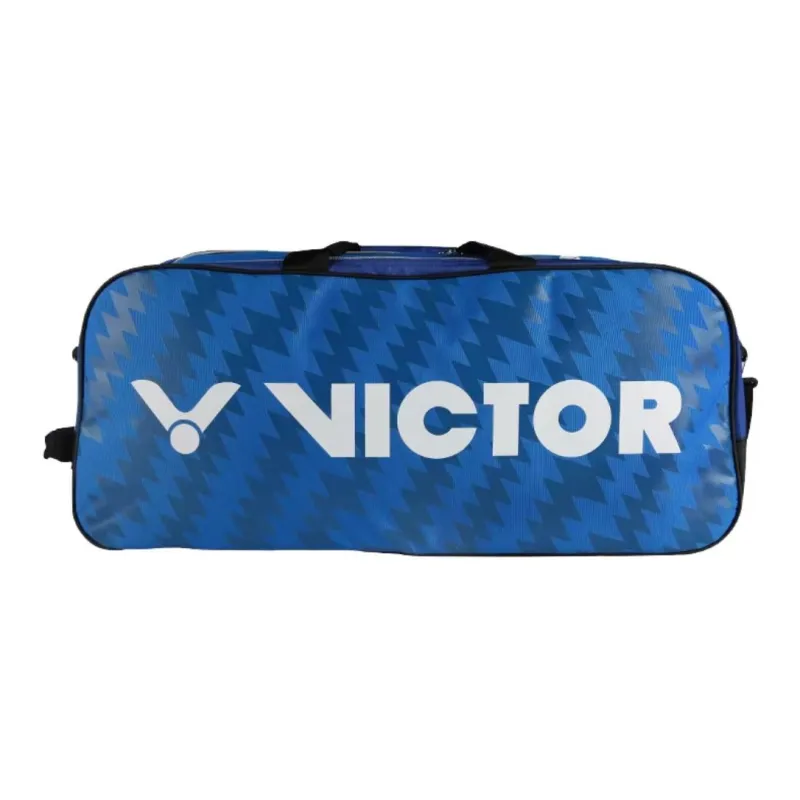 VICTOR Badminton Racket Bags Crossbody Bag Men's-3