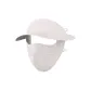 Ecru
