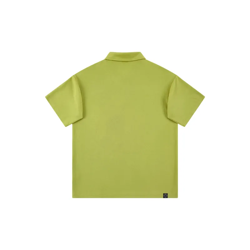 DoraemonA Jingle Cats Polo Shirt Unisex-11