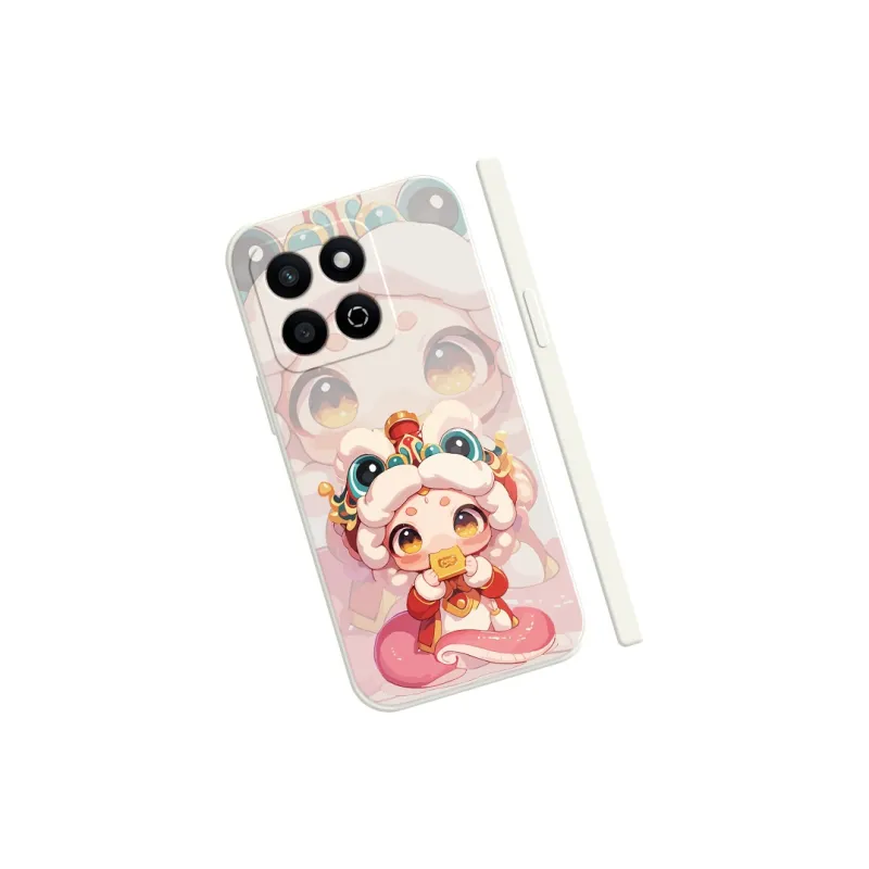 GUFEN Phone Cases-1