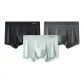 Dark Gray/Black/Light Gray