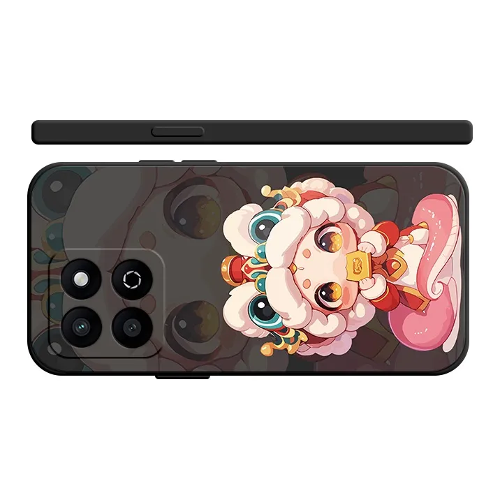 GUFEN Phone Cases-8
