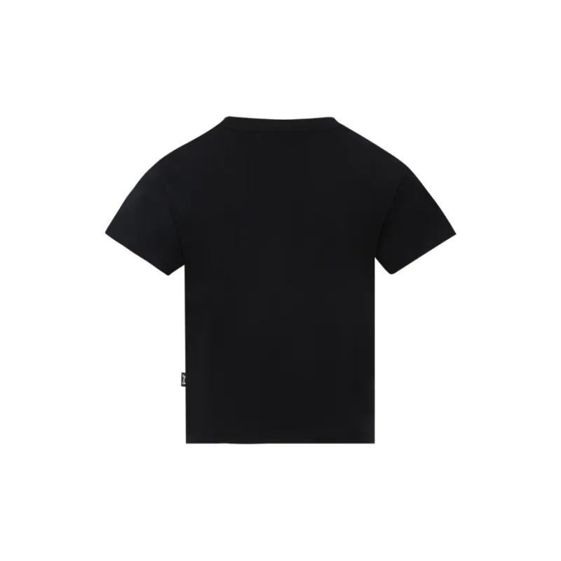 ONE UP T Shirts Women's-9
