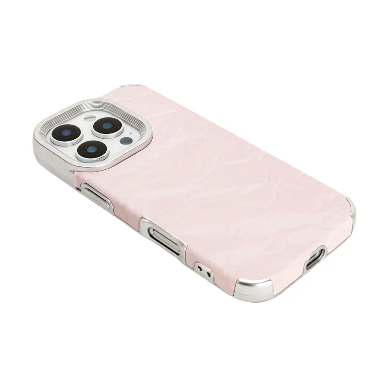 Mexileo Phone Cases-2