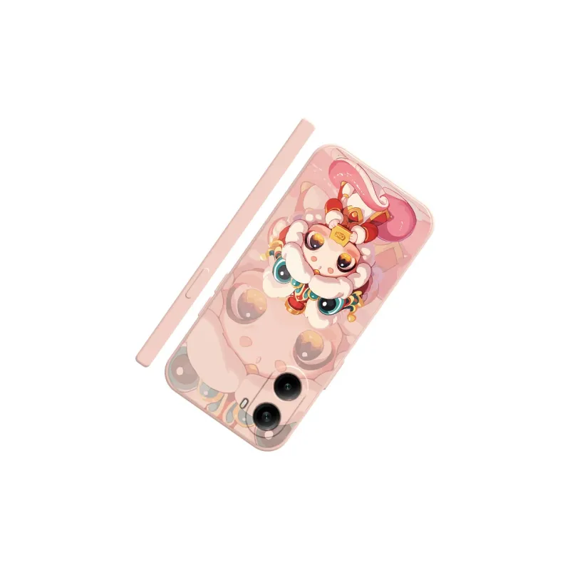 GUFEN Phone Cases-14