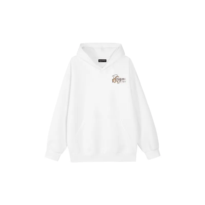 PISYPOX Sweatshirts Unisex-8