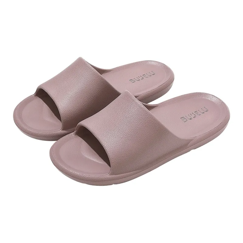 Cat power Slippers / Home Slippers-5
