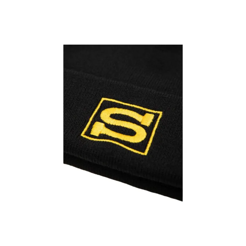 Stussy Cuff S Sport Beanie-2