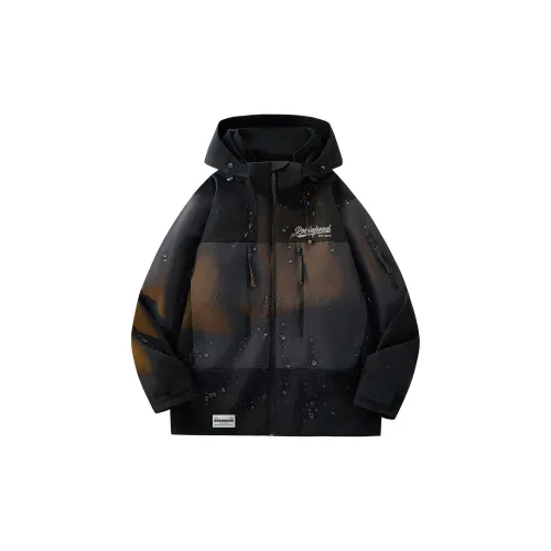 Masterbox Td500 Mesh Argb