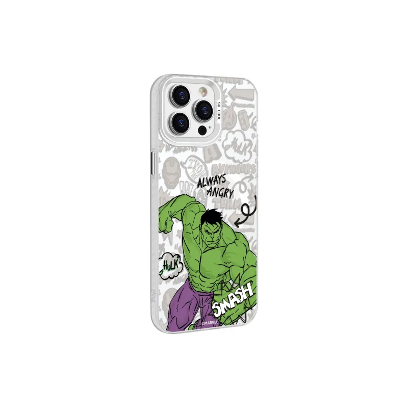 Disney Phone Cases-10