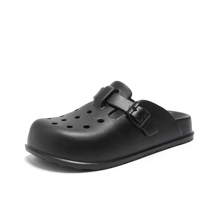 SEMIR Clogs Women's-1