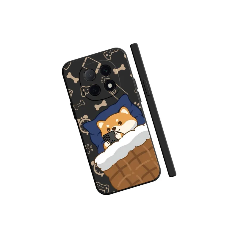 GUFEN Phone Cases-16