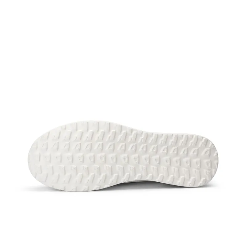 GOLDLION Breathable Lightweight Low-Top Casual Shoes Men's-14