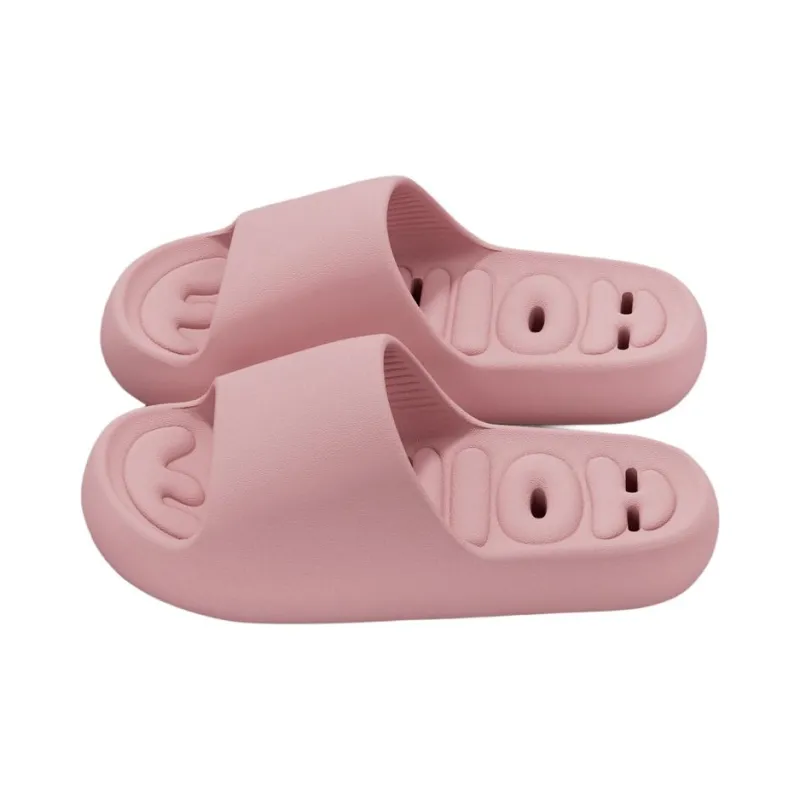 LUNNIFEIYA Slippers / Home Slippers-4