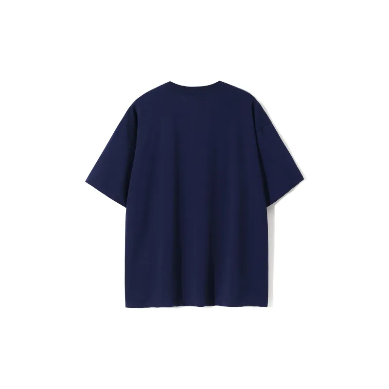 FALIAMS T Shirts Unisex-15
