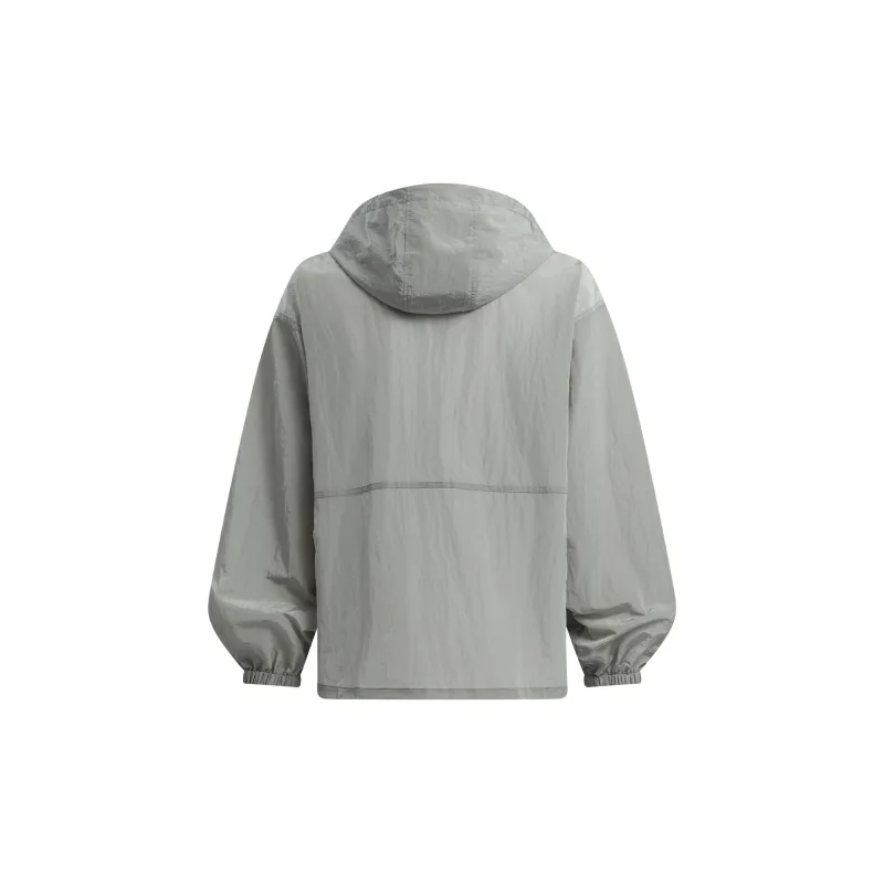 IMXS New Horse Run Collection Sun Protection Clothing Men's-2