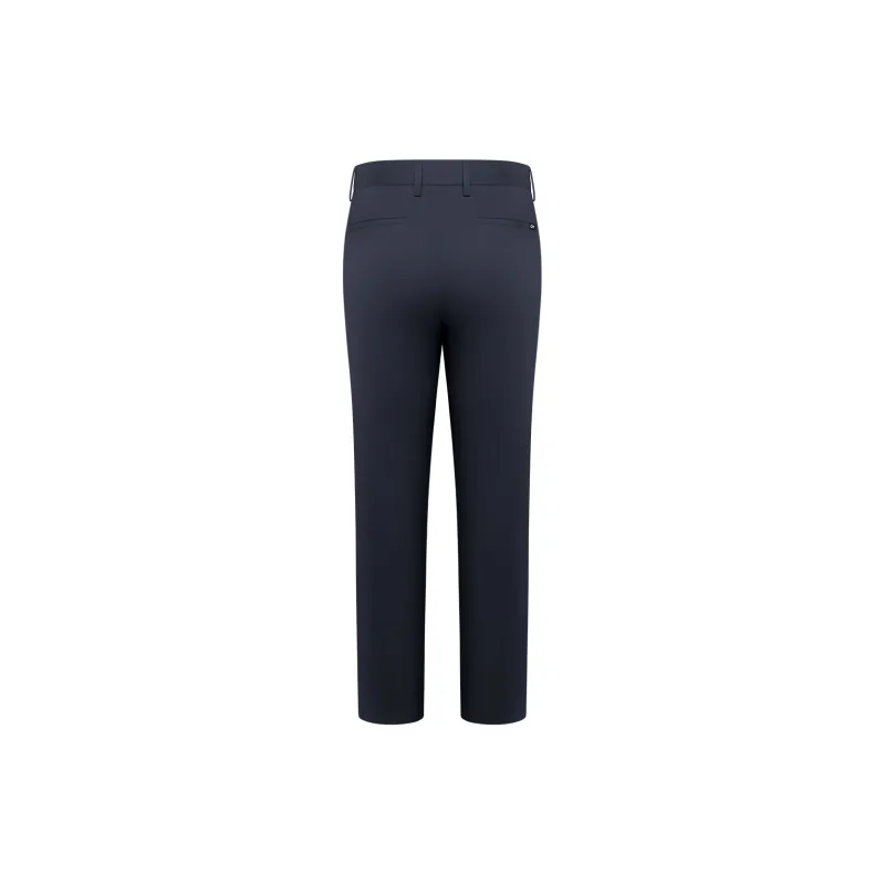 GY Goldlion Casual Pants Men-9