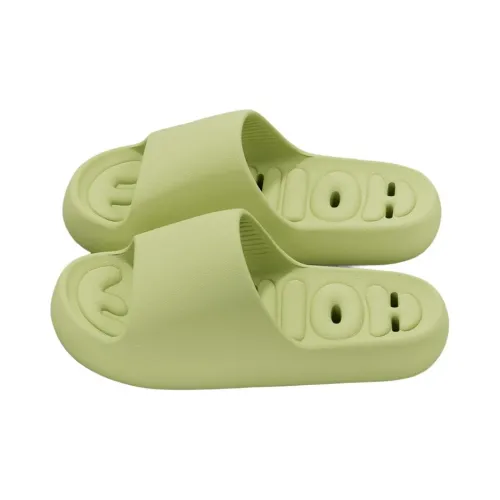 LUNNIFEIYA Slippers / Home Slippers