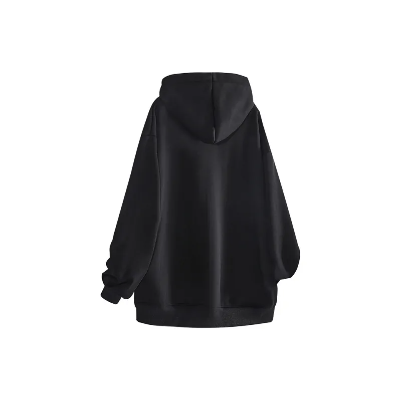 Mogao Sweatshirts Unisex-1