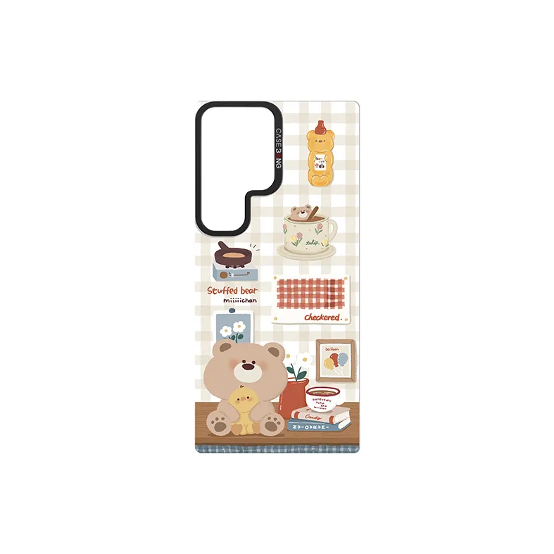 CASEBANG Phone Cases-8