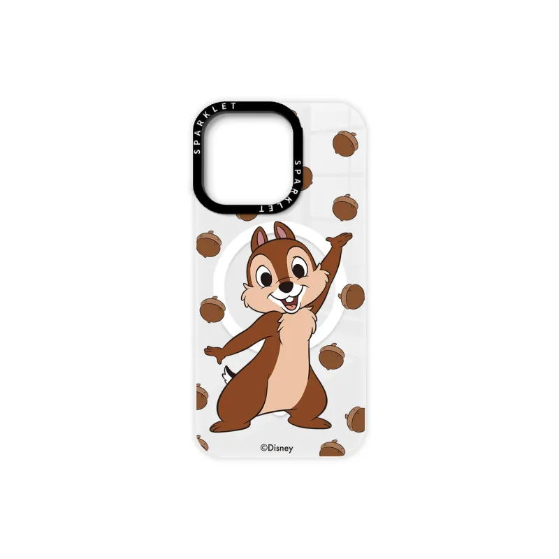 Disney Phone Cases-7