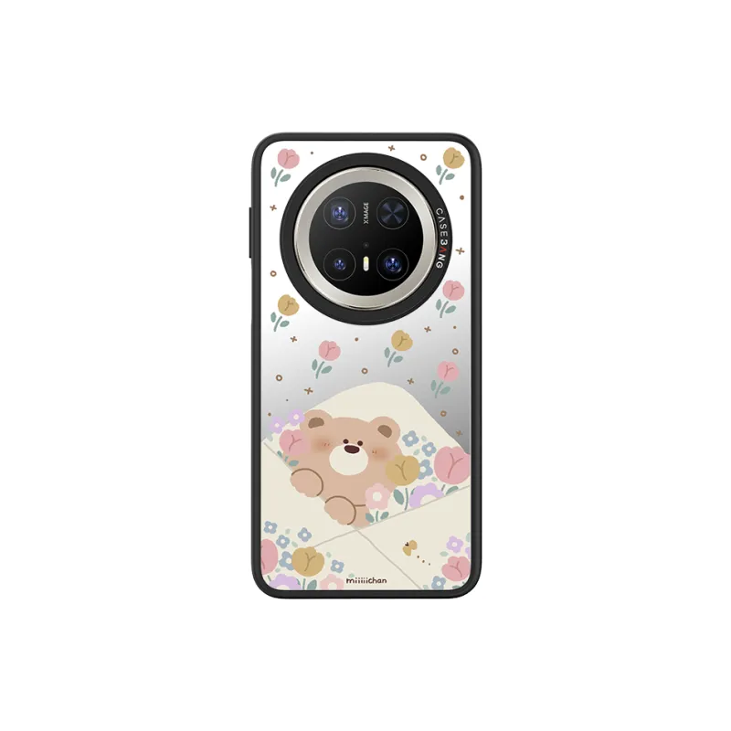 CASEBANG Phone Cases-6