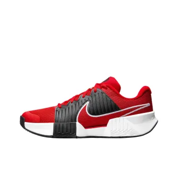Nike Gp Challenge Pro Hc University Red Black White