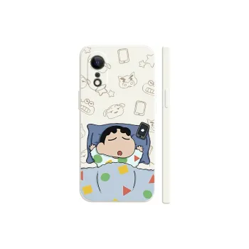 GUFEN Phone Cases