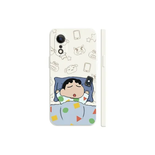 GUFEN Phone Cases