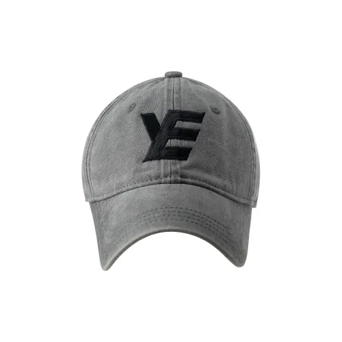 CHRONIC Cotton Baseball Caps Unisex