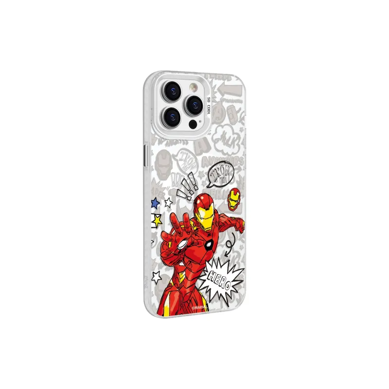 Disney Phone Cases-7
