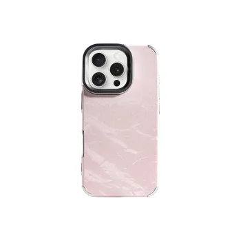 Mexileo Phone Cases