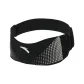 Black 1 Pack