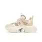 Beige Apricot