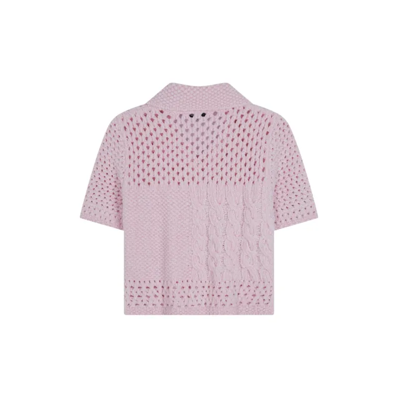 Tommy Hilfiger Knitwear Women's-6