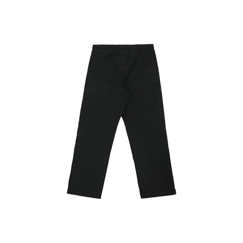 NICEID Knitted Sports Pants Unisex-1