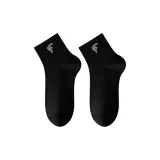 [1 Pack]Black
