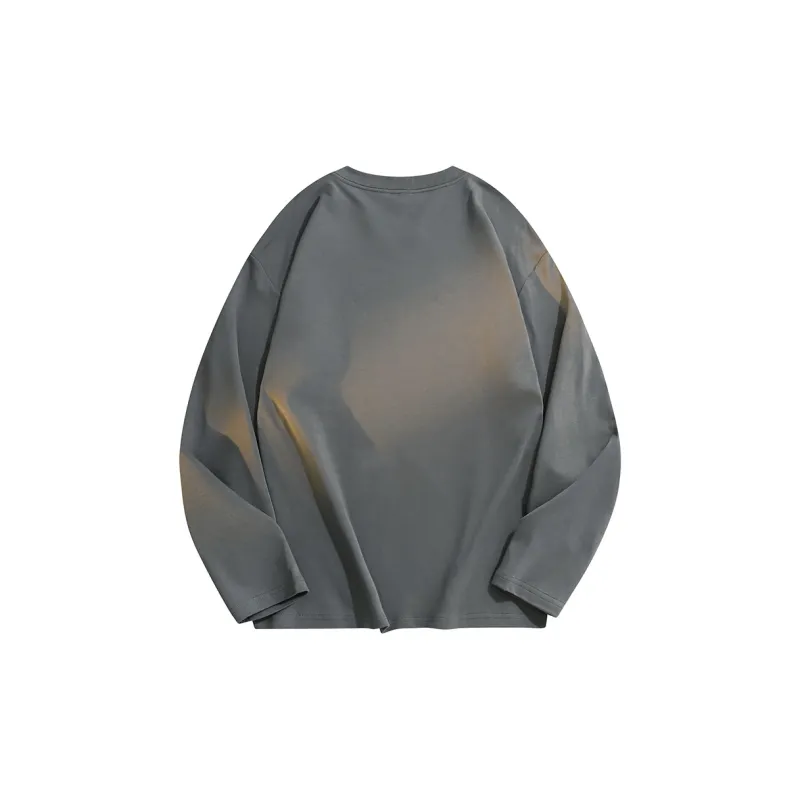 Ice flying T Shirts Unisex-22