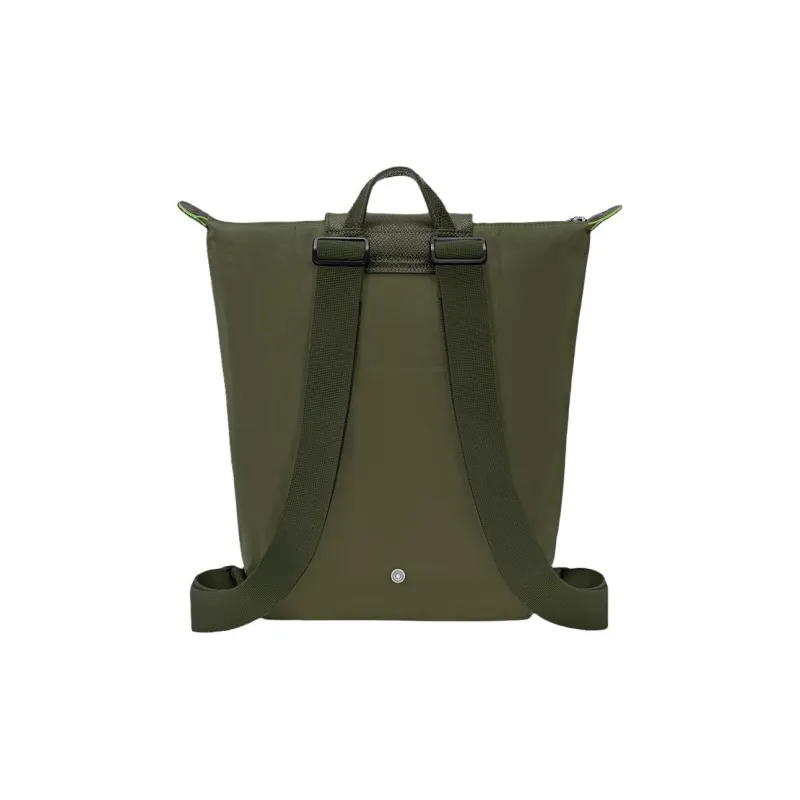 LONGCHAMP Medium Le Pliage Backpack-2