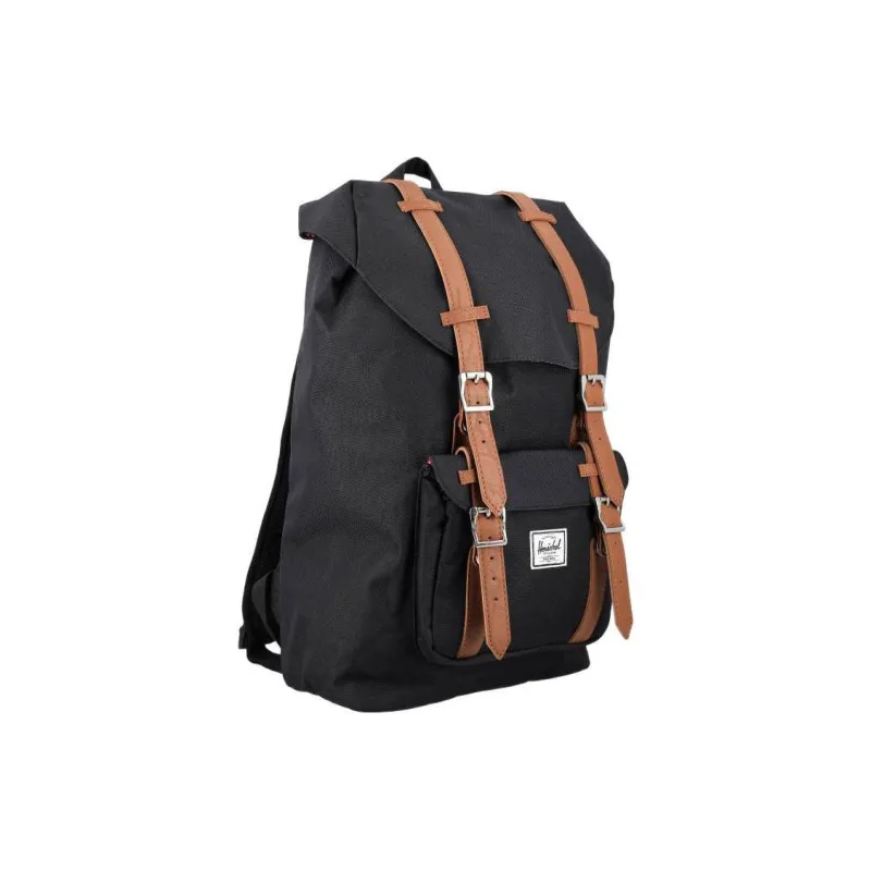 Herschel Backpacks-1