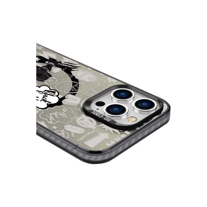 Disney Phone Cases-17