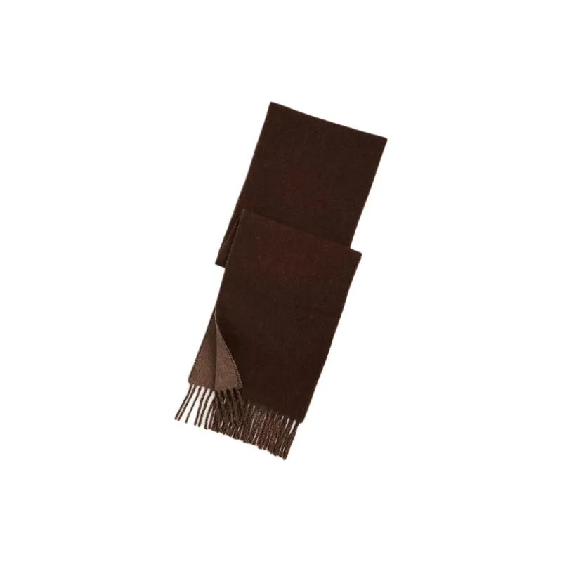 Polo Ralph Lauren Brushed Scarf-1